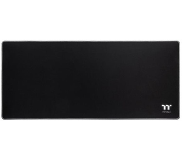 Tt eSPORTS M700 Extended