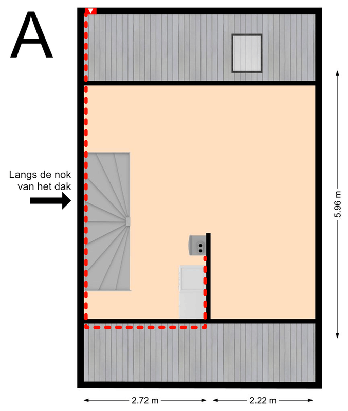Afbeeldingslocatie: https://tweakers.net/i/WE6jCFOIKDCJDOqyV0GUvZDIJLo=/x800/filters:strip_exif()/f/image/Xr5C5wM4uuJQBZATQN2nFA82.png?f=fotoalbum_large