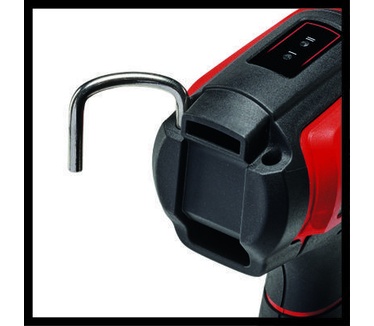 Einhell TE-HA 18 Li