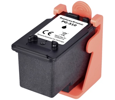 Renkforce RF-5705466