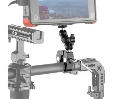 SmallRig 2164