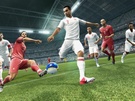 Review PES 2013