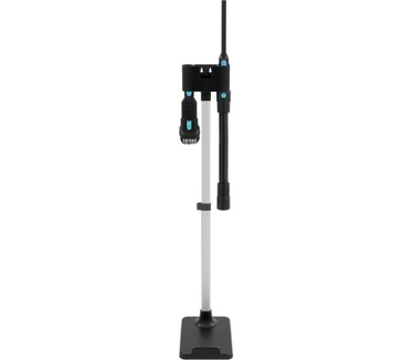 Technisat AS7