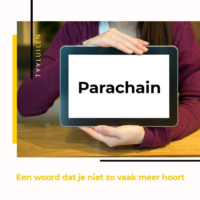 Afbeeldingslocatie: https://tweakers.net/i/WE99ZnAoHlPEQnkWR06zIz5L83w=/800x/filters:strip_icc():strip_exif()/f/image/GOcVnKmRok58RCfDe3gCwwHT.jpg?f=fotoalbum_large