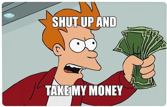 Afbeeldingslocatie: https://tweakers.net/i/WEAY0fa1tk3_LeLgFTKzBy8W9Jo=/fit-in/4920x3264/filters:max_bytes(3145728):no_upscale():strip_icc():strip_exif()/f/image/Yy1W1NGlRdY9GLTtdS1TOmH4.jpg?f=user_large