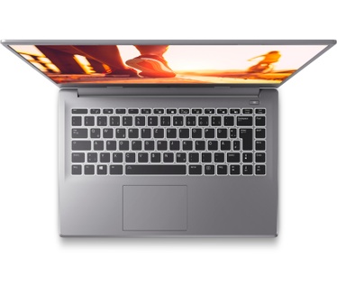 Medion Akoya P15647TG-i5-512F8
