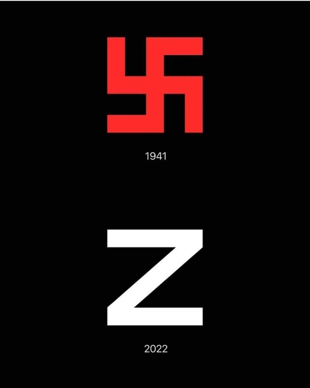 Afbeeldingslocatie: https://tweakers.net/i/WEBKz6RYdtxvfFaiwZ1Ej3q4kyM=/x800/filters:strip_icc():strip_exif()/f/image/etcuLcxV15Mut74U5IYKXAB6.jpg?f=fotoalbum_large