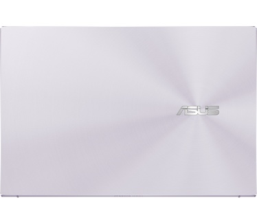 ASUS UM325UA-KG003T-BE