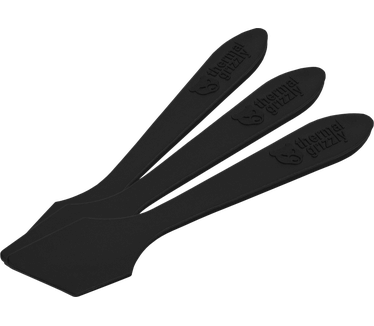 Thermal Grizzly Spatel (3 stuks)