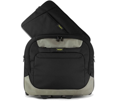 Targus City Gear