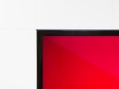 Samsung UE46F5000AW