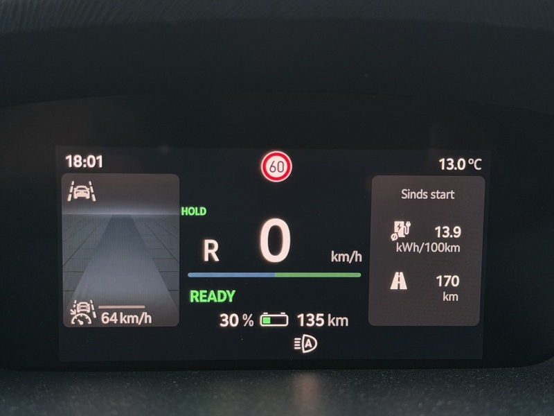 Afbeeldingslocatie: https://tweakers.net/i/WEDCsvhjgl7o_RGa_0uQ1M7EayE=/800x/filters:strip_icc():strip_exif()/f/image/y0er8bnzCGv5pPfnuCluIXac.jpg?f=fotoalbum_large