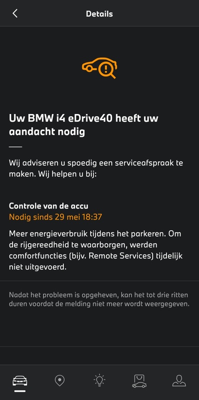 Afbeeldingslocatie: https://tweakers.net/i/WEE46420XVZII9_vxBO7vKZuabU=/x800/filters:strip_icc():strip_exif()/f/image/QOnHPuVL0JmDu4lQZGW12rBV.jpg?f=fotoalbum_large
