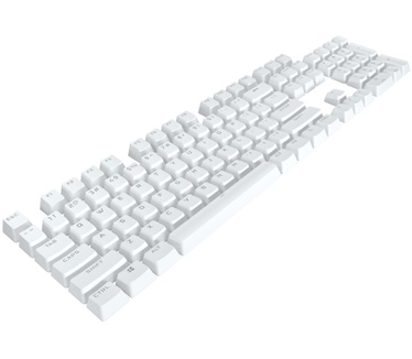 Corsair PBT DOUBLE-SHOT PRO