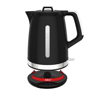 Moulinex BY320B