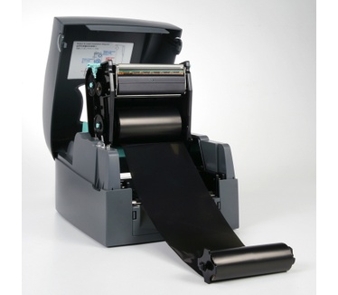 Godex G500
