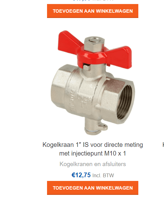Afbeeldingslocatie: https://tweakers.net/i/WEFAR0xeedRkdm-PxzqcT7-BXns=/full-fit-in/4000x4000/filters:no_upscale():fill(white):strip_exif()/f/image/wL6YVIN6gNKat1W9uLEdgvik.png?f=user_large