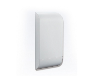 D-Link DAP-3410