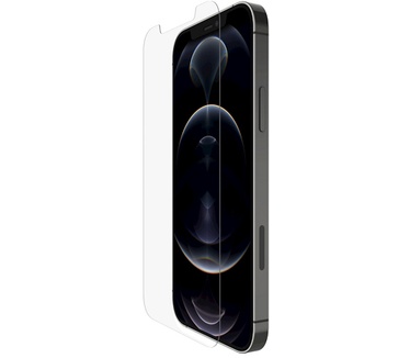 Belkin Screenforce