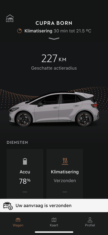 Afbeeldingslocatie: https://tweakers.net/i/WEGGvC4JZmYX8Ug7vHY3Qn43I_8=/x800/filters:strip_exif()/f/image/FtXKvvw7PlW2yWwneR2nowDP.png?f=fotoalbum_large