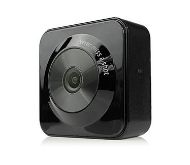 Brinno TLC130