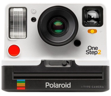 Polaroid OneStep 2 Viewfinder