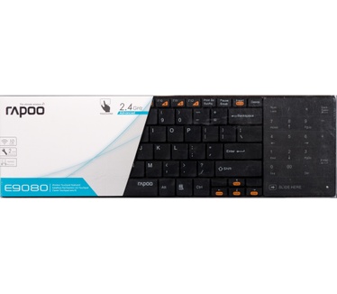 Rapoo E9080