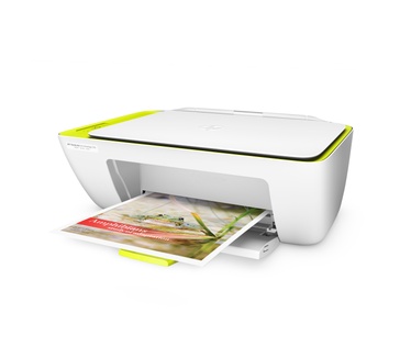 HP 2135