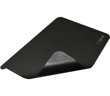 Kingston HyperX Skyn Mouse Pad (Control)