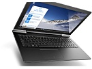 Lenovo IdeaPad 700-15ISK 80RU00CMMH