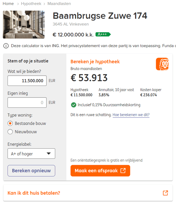 Afbeeldingslocatie: https://tweakers.net/i/WELVlgydciGyHmHK1OhIf1BbKfg=/fit-in/4000x4000/filters:no_upscale():strip_exif()/f/image/G89BlHmYmIRV77Ggf7edhyPa.png?f=user_large