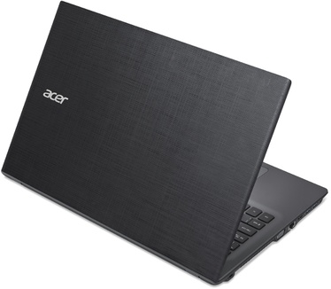Acer E5-573-37QE
