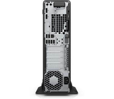 HP EliteDesk 800 G4 SFF 4SA61AW