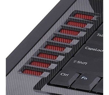 Asus G2S-7R024C