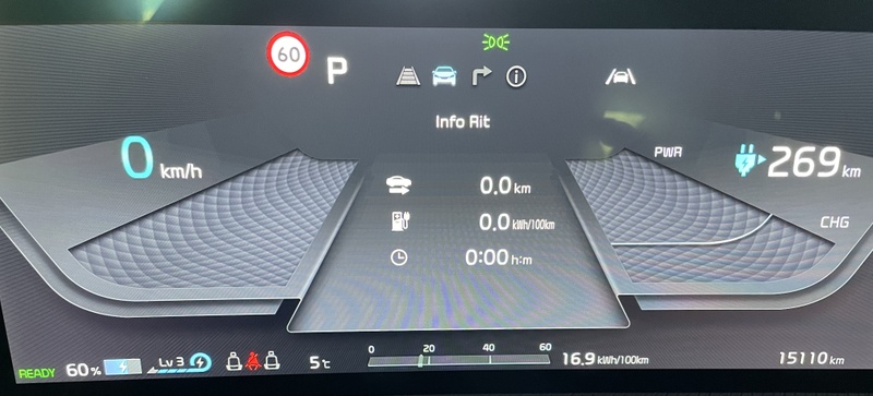 Afbeeldingslocatie: https://tweakers.net/i/WEO1OTCXz_IM1esnMMb58Wsm1vQ=/800x/filters:strip_icc():strip_exif()/f/image/DgWxQNPZzSzihHXmph6og2iD.jpg?f=fotoalbum_large