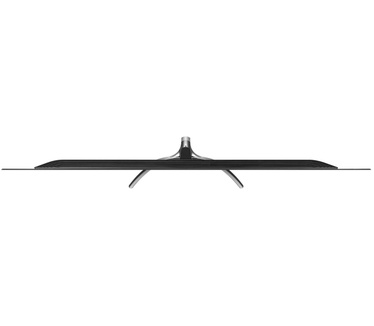 LG OLED55B8S Zwart (buitenlands model)