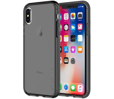 Incipio Octane Pure