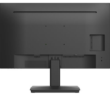 Iiyama XU2793HS-B4