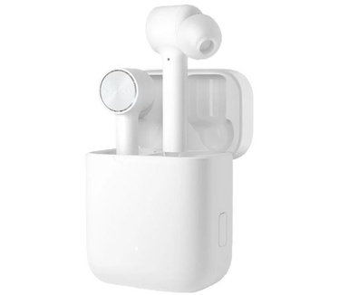 AirDots Pro
