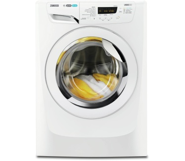 Zanussi ZWF0147BX