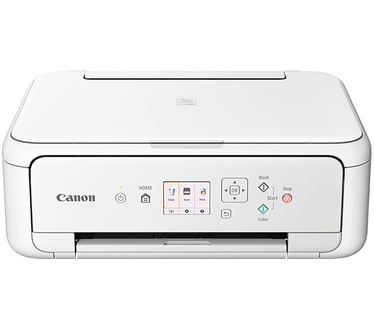 Canon TS5151