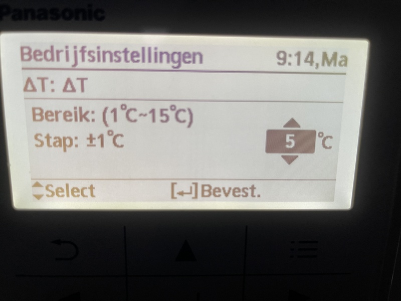 Afbeeldingslocatie: https://tweakers.net/i/WEVKftpBm58hLeUy9iYpJeQsZwA=/800x/filters:strip_icc():strip_exif()/f/image/WrbiqAxI4mlCGE2B1QfP5zXs.jpg?f=fotoalbum_large