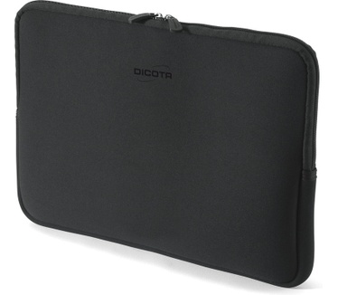 Dicota PerfectSkin 11.6