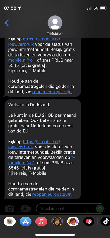 Afbeeldingslocatie: https://tweakers.net/i/WEW26isn6s0UVw6mSw4VL5pjVFA=/x800/filters:strip_exif()/f/image/IWdzkj8J4WrByOH33DDvNYed.png?f=fotoalbum_large