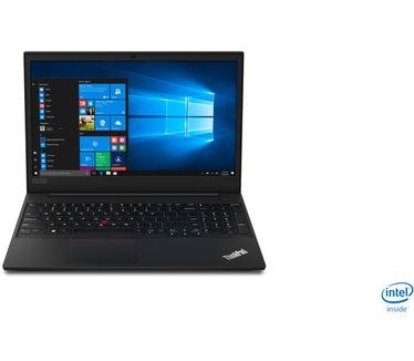 Lenovo E590