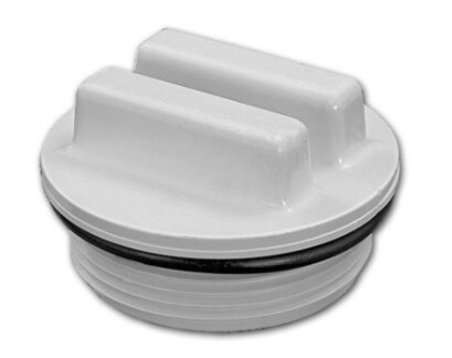 Afbeeldingslocatie: https://tweakers.net/i/WEWp1kwdrnWgyzKH1FOGXfJUqXA=/fit-in/4920x3264/filters:max_bytes(3145728):no_upscale():strip_icc():strip_exif()/f/image/AgjMfFmhjzisYu4Da6gmBDPt.jpg?f=user_large