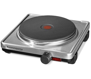 Rommelsbacher AK 2099/E