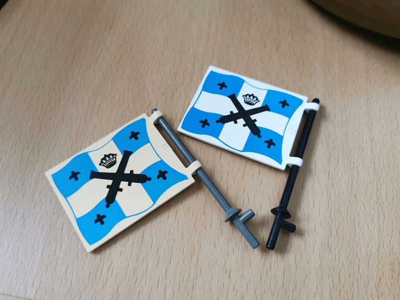Afbeeldingslocatie: https://tweakers.net/i/WEXp_dVK9LrlTmsDaLrire7Pecs=/800x/filters:strip_exif()/f/image/tRAdTZFCMXsUDQAhMpWB87am.png?f=fotoalbum_large