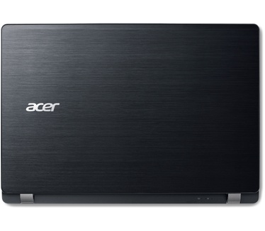Acer P238-G2-M-56XY