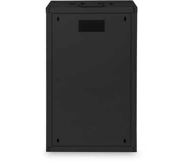 Digitus DN-19 20-U-SW
